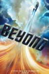 Star Trek Beyond Trailer