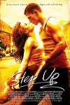 step_up