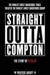 straight_outta_compton