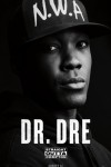 straight_outta_compton_ver3