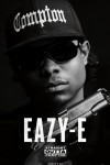 straight_outta_compton_ver4