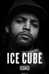 straight_outta_compton_ver5