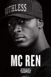 straight_outta_compton_ver6