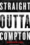 Straight Outta Compton poster