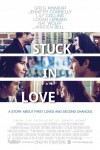 Stuck In Love