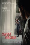 sweet_virginia