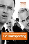 Trainspotting 2