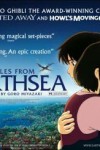 Tales From Earthsea