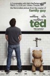 Ted