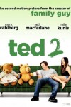 Ted 2