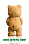ted_two