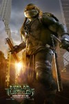 teenage_mutant_ninja_turtles_ver11