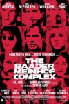 The Baader Meinhof Complex