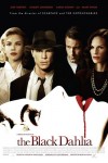 The Black Dahlia