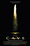 The Cave