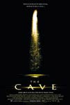 The Cave poster