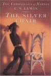 The Chronicles of Narnia: The Silver Chair