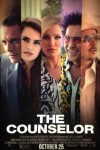 The Counselor