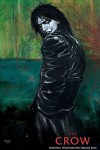 The Crow 2019