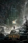 The Hobbit 2