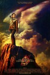 The Hunger Games: Catching Fire