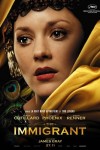 The Immigrant