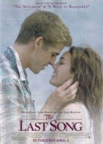 the last song free movie