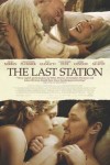 The Last Station