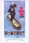 The Naked Gun