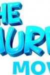 The Smurfs Movie
