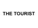 The Tourist poster