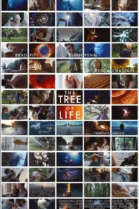 The Tree Of Life poster