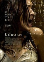 2009 movies complete list