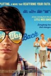 The Way Way Back