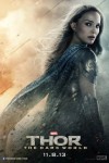 Thor 2