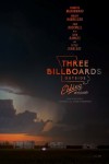 3 Billboards