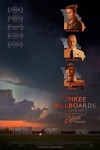 three_billboards_outside_ebbing_missouri_ver3