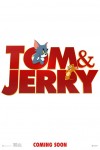 tom_and_jerry