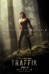 Traffik movie poster 2