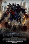 Transformers 3 Dark Of The Moon