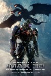 transformers_the_last_knight_ver12
