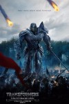 transformers_the_last_knight_ver5