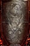transformers_the_last_knight_ver6