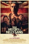 true_history_of_the_kelly_gang_ver3