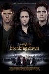 twilight_saga_breaking_dawn__part_two_ver8