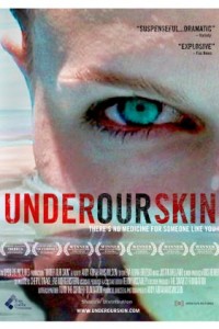 Under Our Skin poster