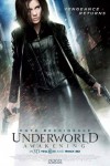 Underworld 4: Awakening