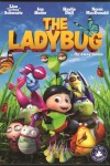 The Ladybug DVD