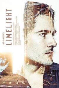 Limelight poster