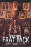 Frat Pack DVD